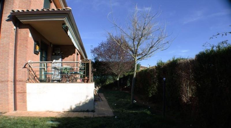 Leon - San Andrés del Rabanedo - 500m2