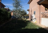 Detached villa with land for sale on España, San Andrés del Rabanedo, ref: TR244764 photo