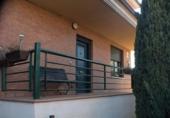 Detached villa with land for sale on España, San Andrés del Rabanedo, ref: TR244764 photo