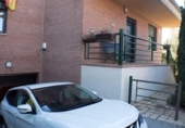 Detached villa with land for sale on España, San Andrés del Rabanedo, ref: TR244764 photo