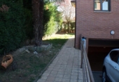 Detached villa with land for sale on España, San Andrés del Rabanedo, ref: TR244764 photo