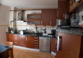 Detached villa with land for sale on España, San Andrés del Rabanedo, ref: TR244764 photo