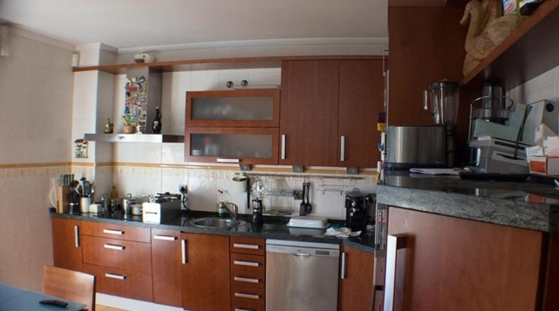 Leon - San Andrés del Rabanedo - 500m2