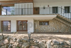 Lloret de Mar 1915&nbsp;m²