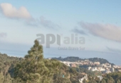 Detached villa with land for sale on España, Lloret de Mar, ref: TR412414 photo