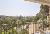 Detached villa with land for sale on España, Lloret de Mar, ref: TR412414 photo