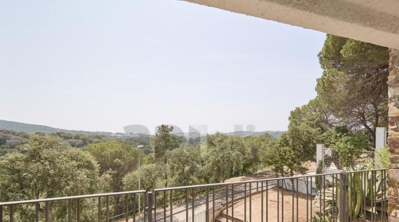 Girona - Lloret de Mar - 1915m2