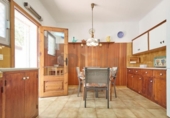 Detached villa with land for sale on España, Lloret de Mar, ref: TR412414 photo