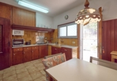 Detached villa with land for sale on España, Lloret de Mar, ref: TR412414 photo