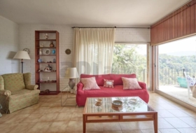Lloret de Mar 1915&nbsp;m²