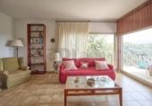 Detached villa with land for sale on España, Lloret de Mar, ref: TR412414 photo