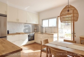 Lloret de Mar 1915&nbsp;m²