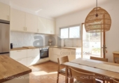 Detached villa with land for sale on España, Lloret de Mar, ref: TR412414 photo