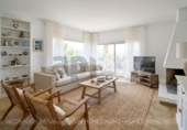 Detached villa with land for sale on España, Lloret de Mar, ref: TR412414 photo