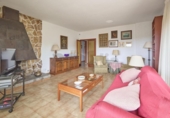 Detached villa with land for sale on España, Lloret de Mar, ref: TR412414 photo