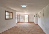 Detached villa with land for sale on España, Lloret de Mar, ref: TR412414 photo
