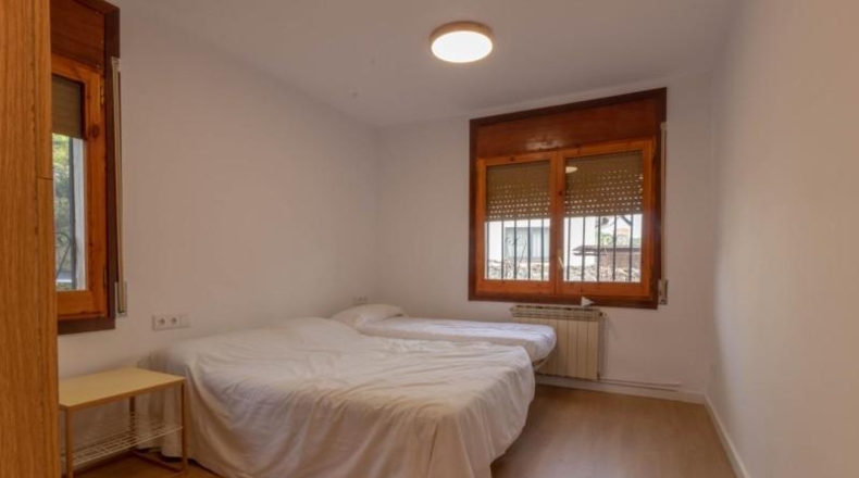 Barcelona - Sant Cebrià de Vallalta - 919m2