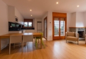 Detached villa with land for sale on España, Sant Cebrià de Vallalta, ref: TR412416 photo