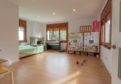 Detached villa with land for sale on España, Sant Cebrià de Vallalta, ref: TR412416 photo