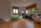 Detached villa with land for sale on España, Sant Cebrià de Vallalta, ref: TR412416 photo