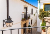 Casa de poble en venda a la España, Còrdova, ref.: TR412418 foto