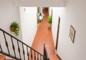 Casa de poble en venda a la España, Còrdova, ref.: TR412418 foto