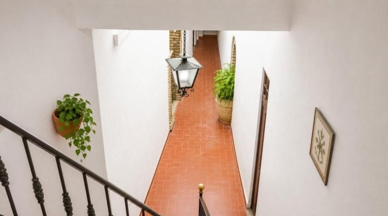 Córdoba - Córdoba - 252m2