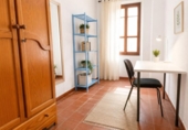 Casa de poble en venda a la España, Còrdova, ref.: TR412419 foto