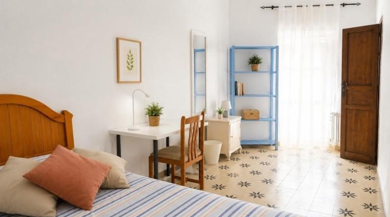 Córdoba - Córdoba - 252m2