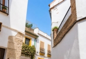 Casa de poble en venda a la España, Còrdova, ref.: TR412419 foto