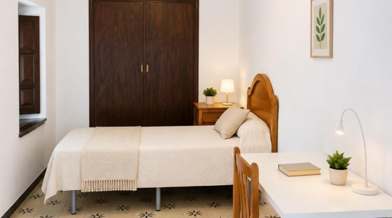 Córdoba - Córdoba - 252m2