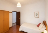 Casa de poble en venda a la España, Còrdova, ref.: TR412419 foto
