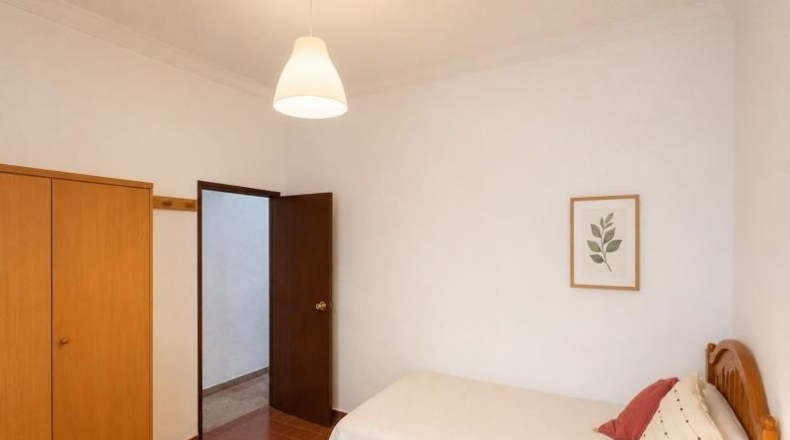 Córdoba - Córdoba - 252m2