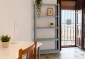 Casa de poble en venda a la España, Còrdova, ref.: TR412419 foto