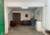 Дом с участком на продажу в городе Cala Santanyí Фото
