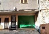 Дом с участком на продажу в городе Cala Santanyí Фото