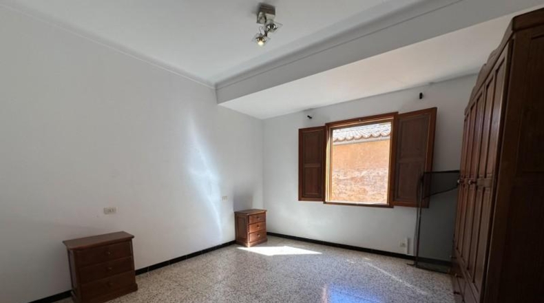 Illes Balears - Cala Santanyí - 169m2