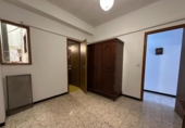Дом с участком на продажу в городе Cala Santanyí Фото