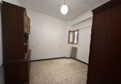 Дом с участком на продажу в городе Cala Santanyí Фото