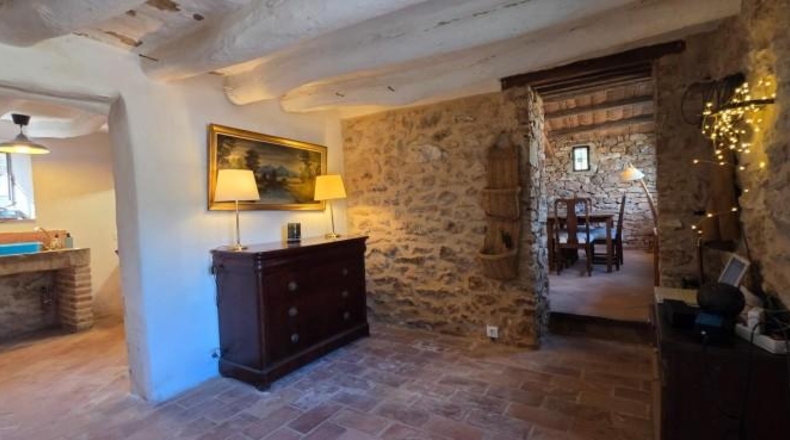 Tarragona - Tivissa - 30000m2