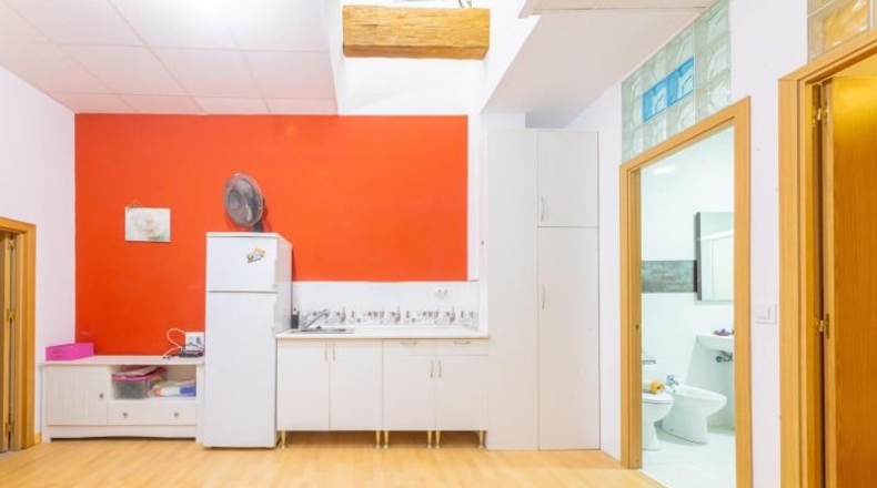 Valencia - Sagunto - 294m2