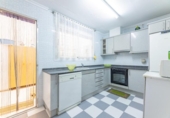 Дом с участком на продажу в городе Сагунто Фото