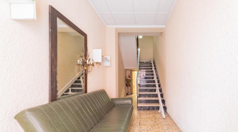 Valencia - Sagunto - 294m2