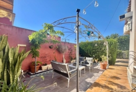 Torrevieja 180&nbsp;m²