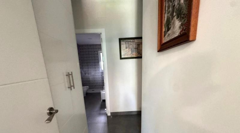 Huelva - Cartaya - 115m2