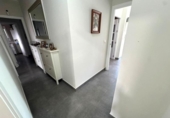 Отдельно стоящий дом с участком на продажу в городе Cartaya Фото