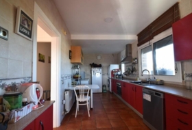 Canyelles 457&nbsp;m²