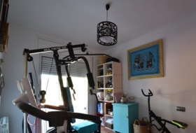 Canyelles 457&nbsp;m²