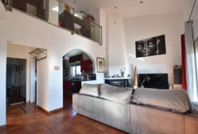 Canyelles 457&nbsp;m²