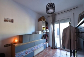Canyelles 457&nbsp;m²